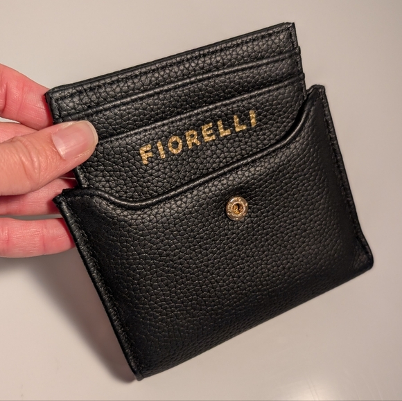 Purse/Clutch/Wallet BUNDLE - Picture 11 of 11